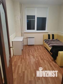 2-к квартира, на длительный срок, 64м2, 2/9 этаж