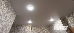 1-к квартира, на длительный срок, 40м2, 5/9 этаж