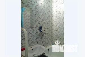 3-к квартира, посуточно, 64м2, 5/9 этаж