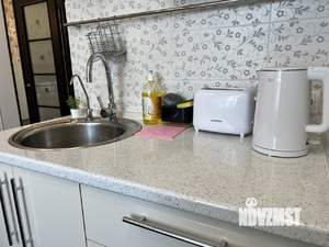 1-к квартира, посуточно, 32м2, 6/6 этаж