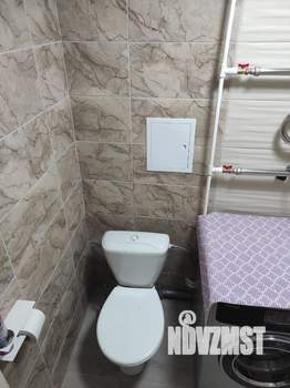 2-к квартира, посуточно, 56м2, 2/5 этаж