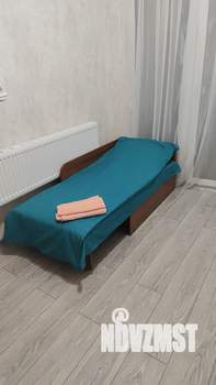 1-к квартира, посуточно, 32м2, 1/22 этаж
