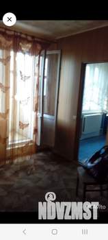 Фото квартиры в аренду (3)