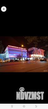 3-к квартира, на длительный срок, 65м2, 4/5 этаж