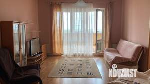 3-к квартира, на длительный срок, 90м2, 3/12 этаж