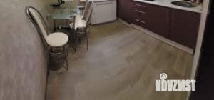 2-к квартира, посуточно, 42м2, 1/5 этаж