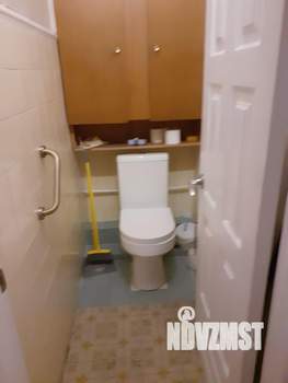 2-к квартира, на длительный срок, 60м2, 5/6 этаж