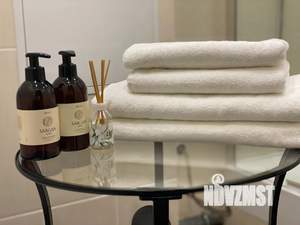 2-к квартира, посуточно, 60м2, 11/16 этаж