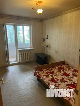 2-к квартира, на длительный срок, 56м2, 2/9 этаж