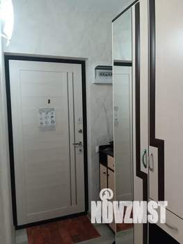 2-к квартира, посуточно, 52м2, 5/10 этаж