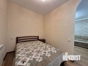 2-к квартира, на длительный срок, 64м2, 7/21 этаж