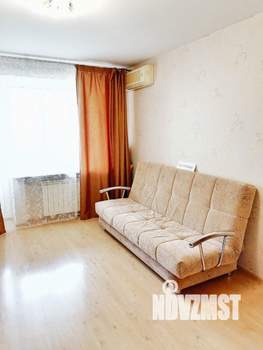 2-к квартира, посуточно, 50м2, 9/9 этаж