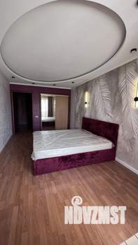 3-к квартира, на длительный срок, 90м2, 3/10 этаж