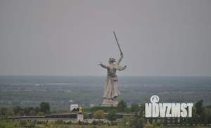 2-к квартира, посуточно, 56м2, 20/20 этаж