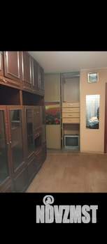 2-к квартира, на длительный срок, 48м2, 1/5 этаж