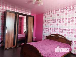 2-к квартира, на длительный срок, 60м2, 5/9 этаж
