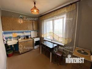 2-к квартира, на длительный срок, 50м2, 8/16 этаж