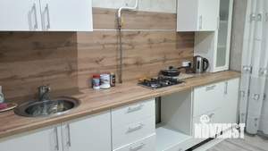 2-к квартира, посуточно, 62м2, 1/9 этаж