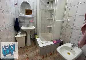 3-к квартира, на длительный срок, 64м2, 3/9 этаж