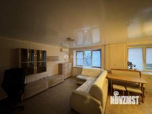 2-к квартира, на длительный срок, 43м2, 3/5 этаж