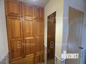 1-к квартира, на длительный срок, 32м2, 5/9 этаж