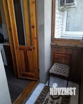 3-к квартира, посуточно, 85м2, 1/1 этаж