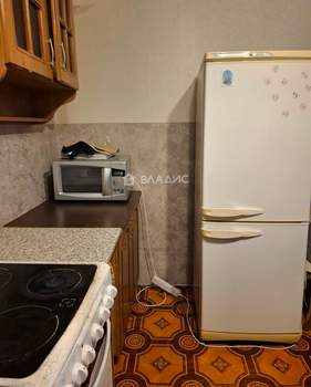 2-к квартира, на длительный срок, 48м2, 6/9 этаж