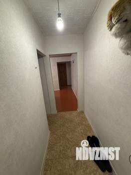 Фото квартиры в аренду (8)