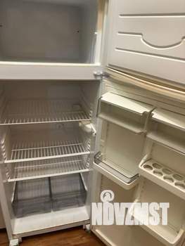 1-к квартира, посуточно, 50м2, 3/10 этаж