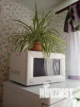 2-к квартира, посуточно, 50м2, 5/5 этаж