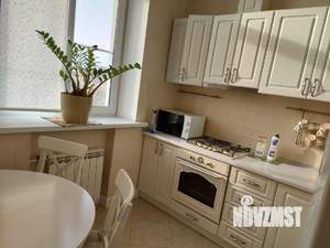 2-к квартира, на длительный срок, 47м2, 4/5 этаж