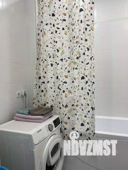 2-к квартира, посуточно, 56м2, 1/1 этаж