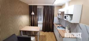 4-к квартира, посуточно, 115м2, 1/1 этаж