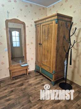 2-к квартира, посуточно, 72м2, 1/1 этаж