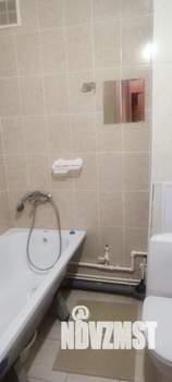 1-к квартира, на длительный срок, 30м2, 1/3 этаж