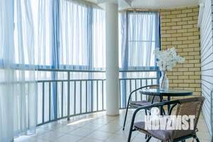 1-к квартира, посуточно, 48м2, 1/1 этаж