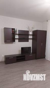 Студия квартира, на длительный срок, 30м2, 2/5 этаж