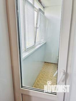 3-к квартира, на длительный срок, 60м2, 6/9 этаж