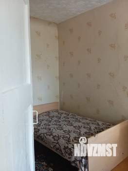 2-к квартира, на длительный срок, 45м2, 2/5 этаж