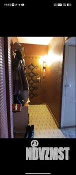 2-к квартира, на длительный срок, 50м2, 5/5 этаж