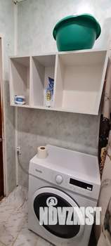 1-к квартира, на длительный срок, 32м2, 3/5 этаж