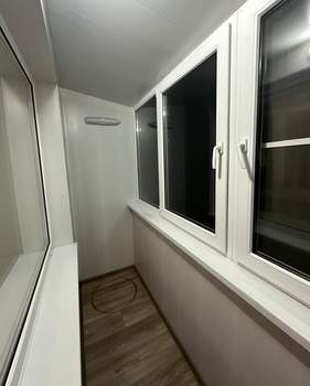 2-к квартира, на длительный срок, 54м2, 3/5 этаж