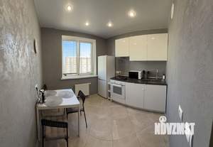 1-к квартира, на длительный срок, 28м2, 7/11 этаж