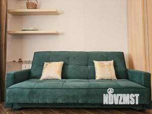 2-к квартира, посуточно, 102м2, 1/1 этаж