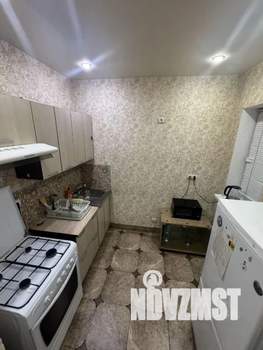 2-к квартира, посуточно, 73м2, 2/9 этаж