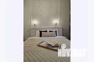 3-к квартира, посуточно, 65м2, 5/9 этаж