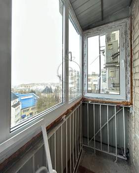 3-к квартира, на длительный срок, 79м2, 7/7 этаж