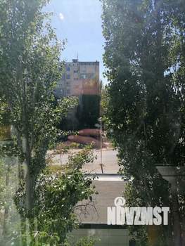 2-к квартира, посуточно, 52м2, 4/9 этаж