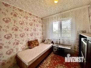 3-к квартира, на длительный срок, 65м2, 7/9 этаж