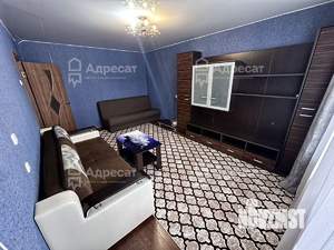 1-к квартира, на длительный срок, 32м2, 8/14 этаж